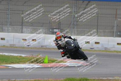 media/Oct-15-2022-Fastrack Riders (Sat) [[9a18b22502]]/Level2/Turn 9 1130am/